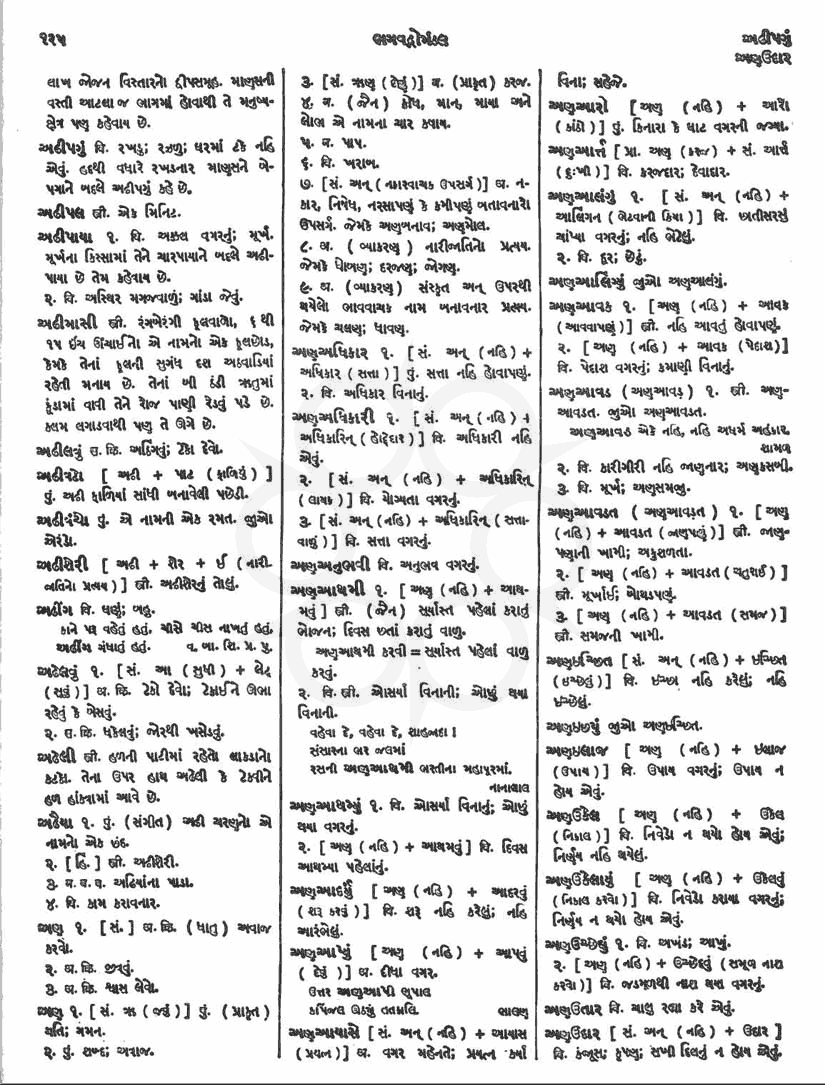 Click on image for Big View