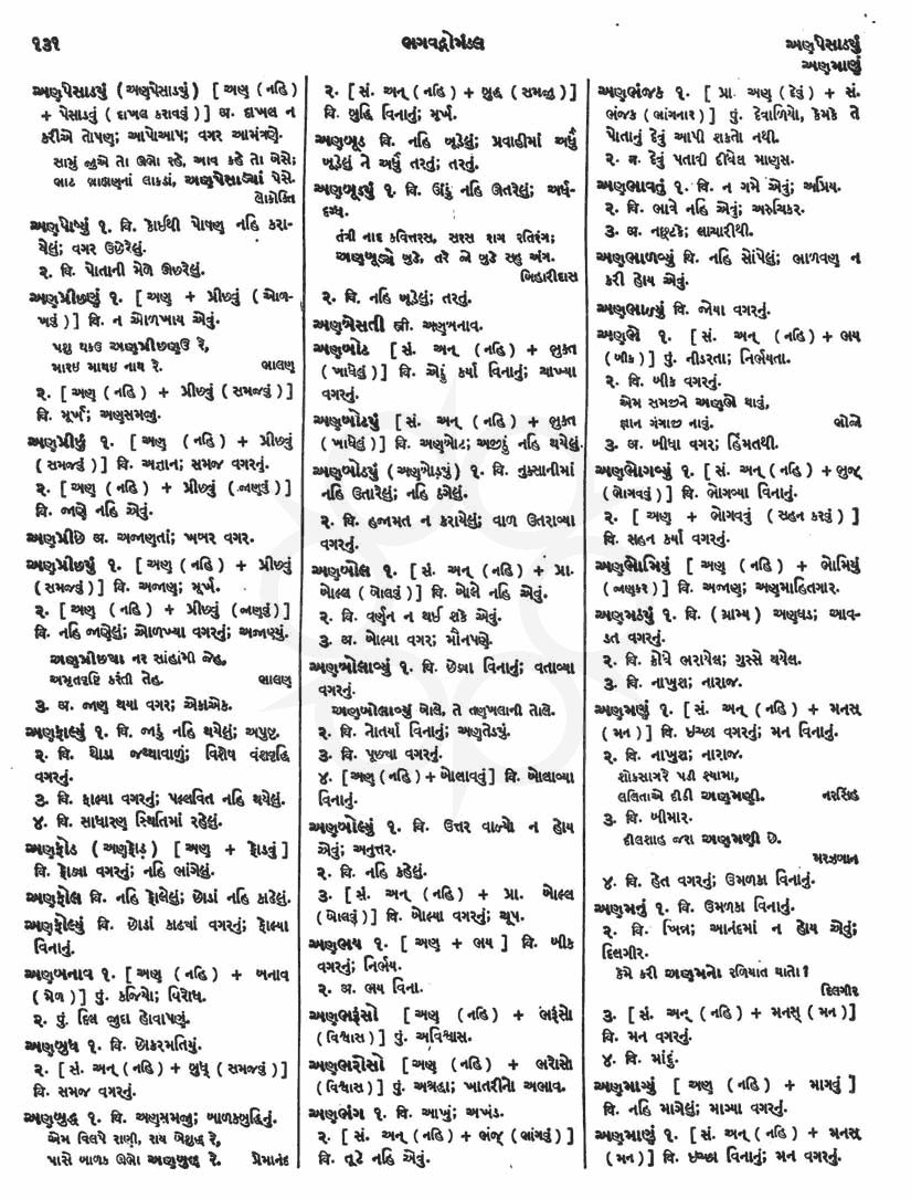 Click on image for Big View