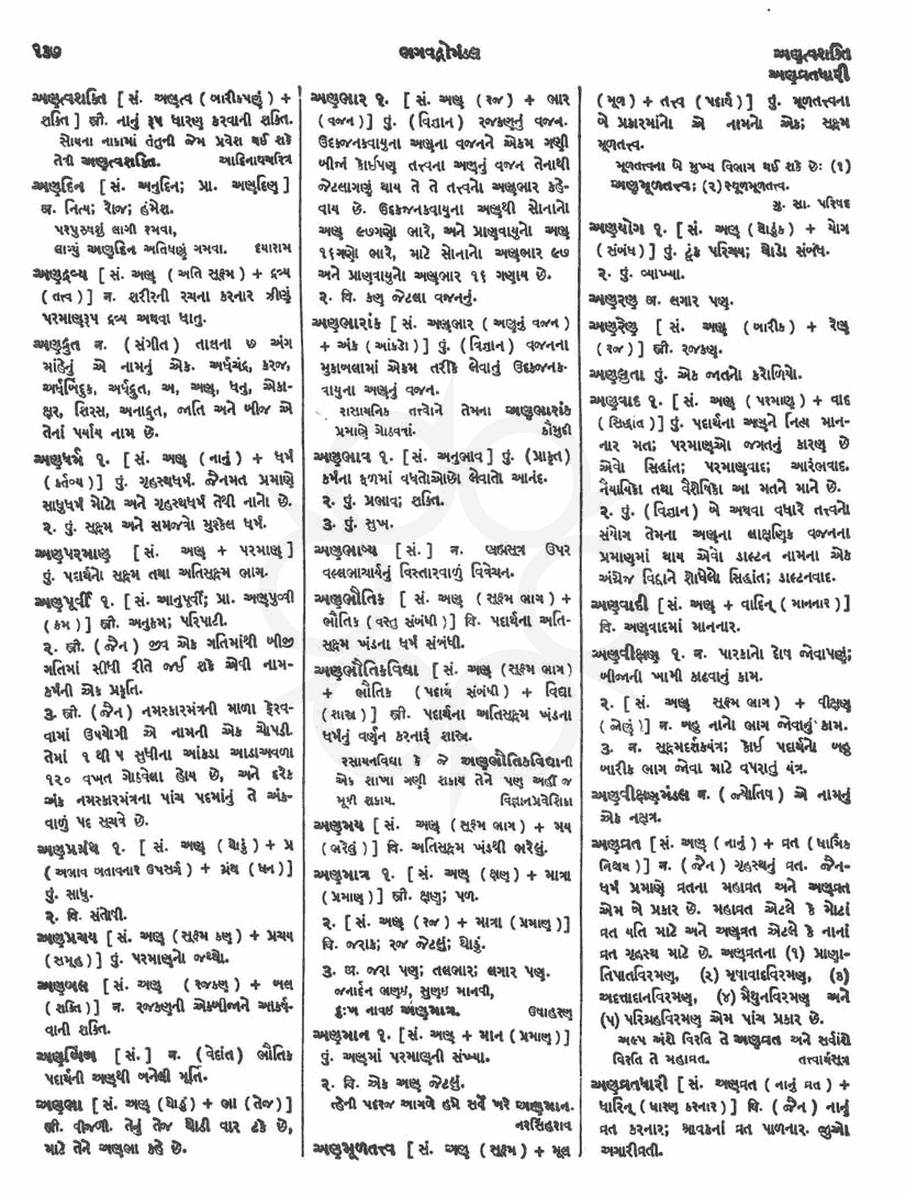 Click on image for Big View