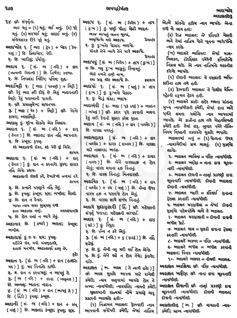 Click on image for Big View