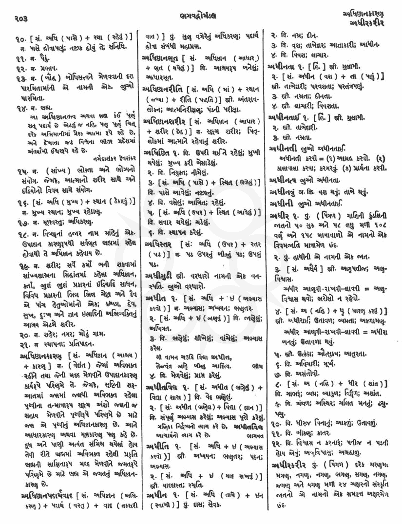 Click on image for Big View