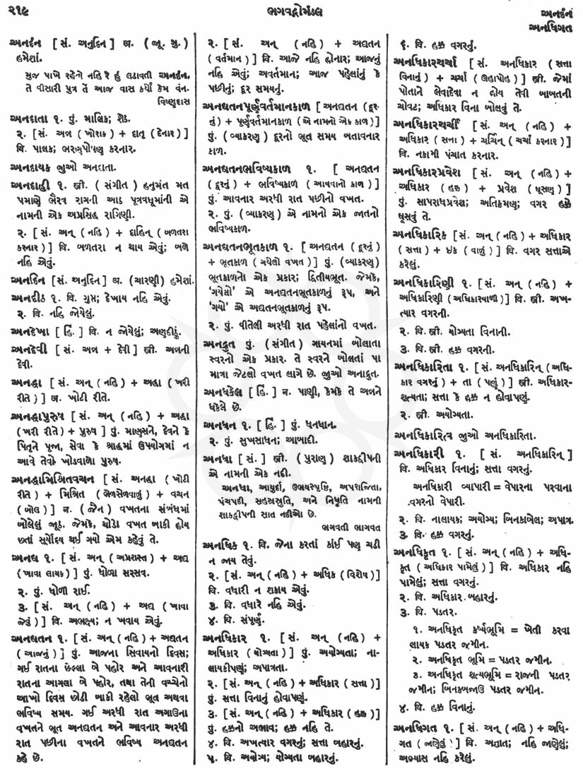 Click on image for Big View