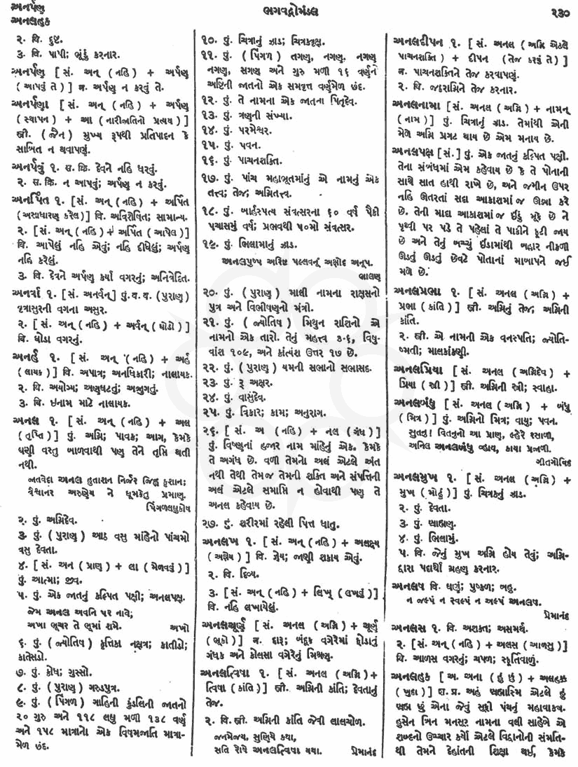 Click on image for Big View