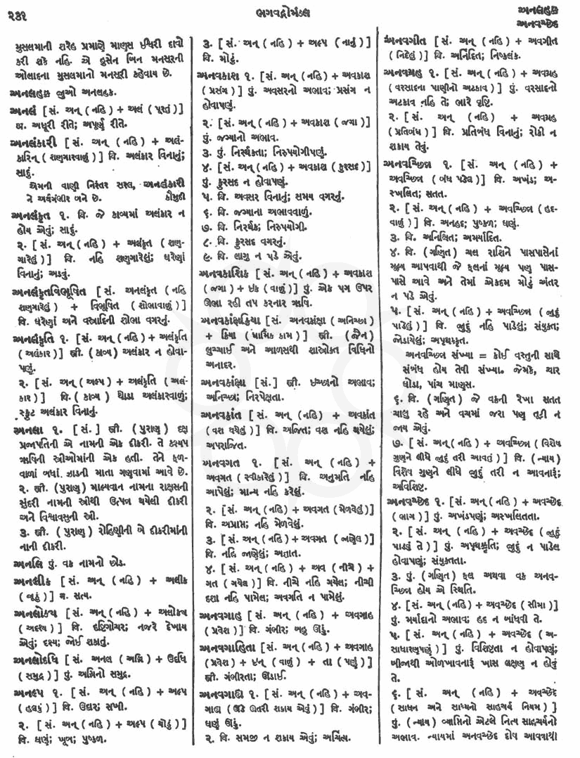 Click on image for Big View