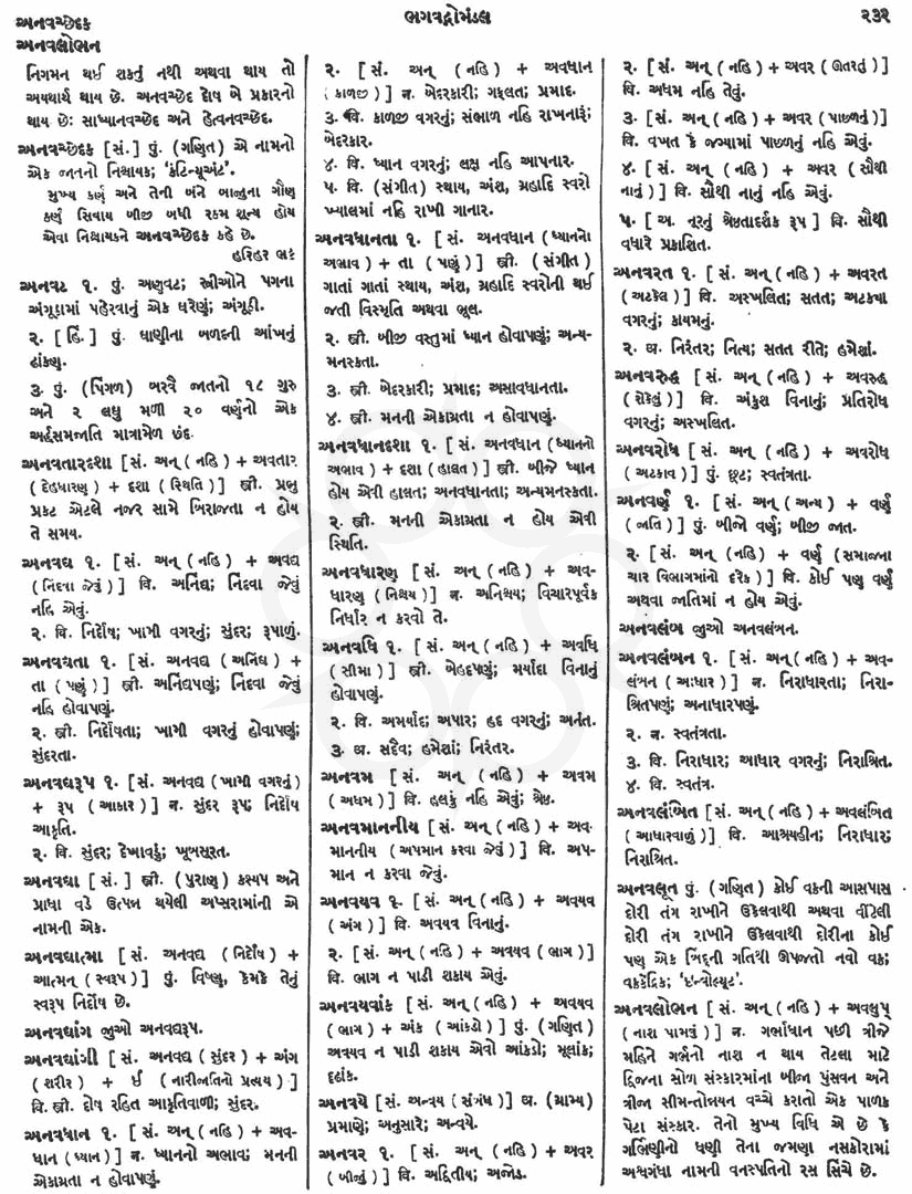 Click on image for Big View