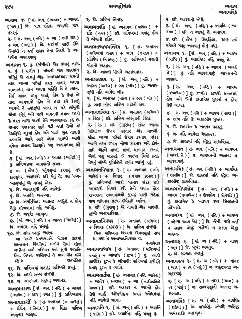 Click on image for Big View