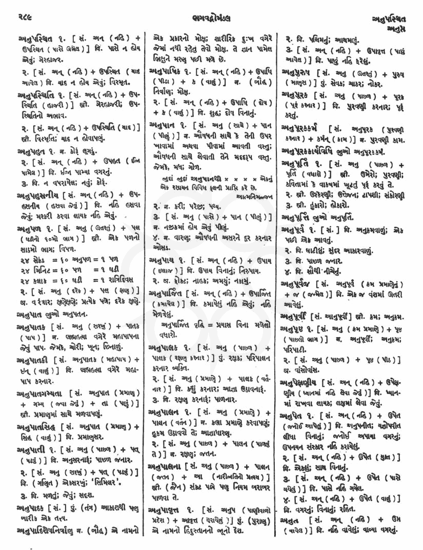 Click on image for Big View
