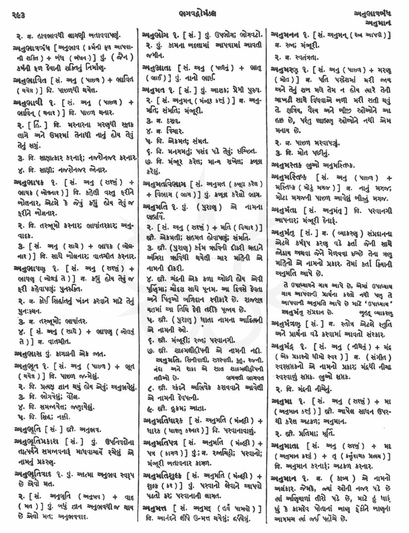 Click on image for Big View