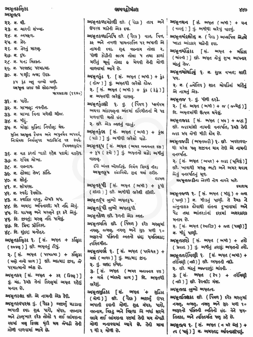 Click on image for Big View