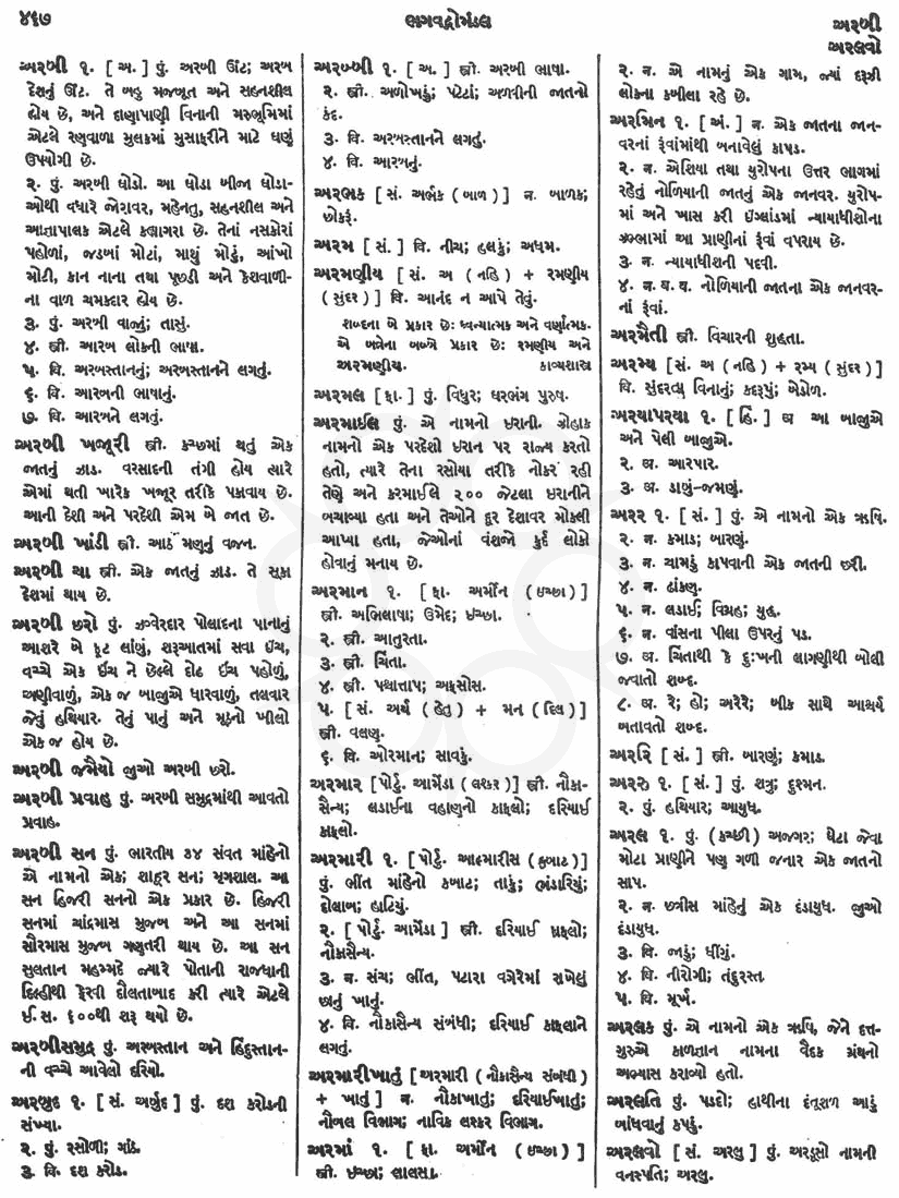 Click on image for Big View