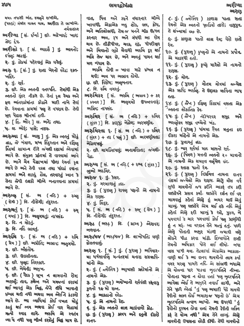 Click on image for Big View