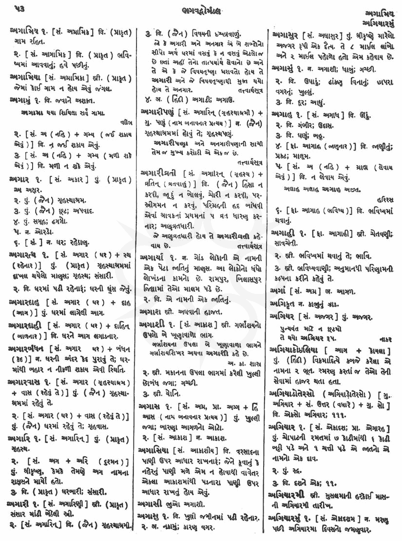 Click on image for Big View