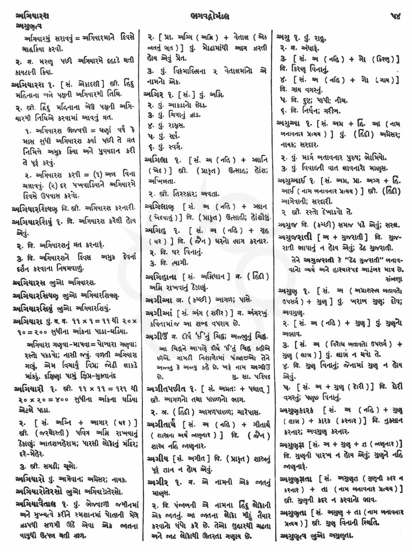 Click on image for Big View