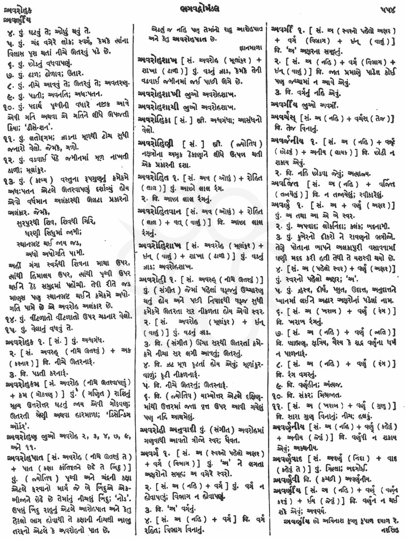 Click on image for Big View