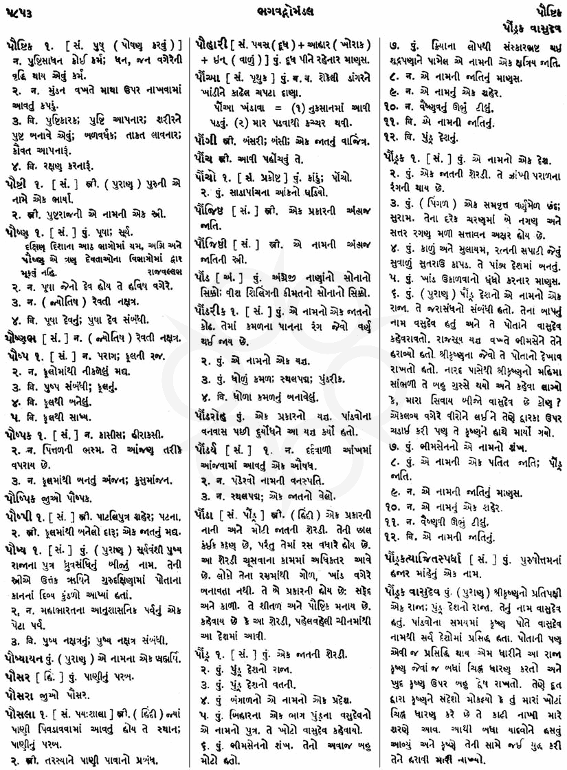 Click on image for Big View