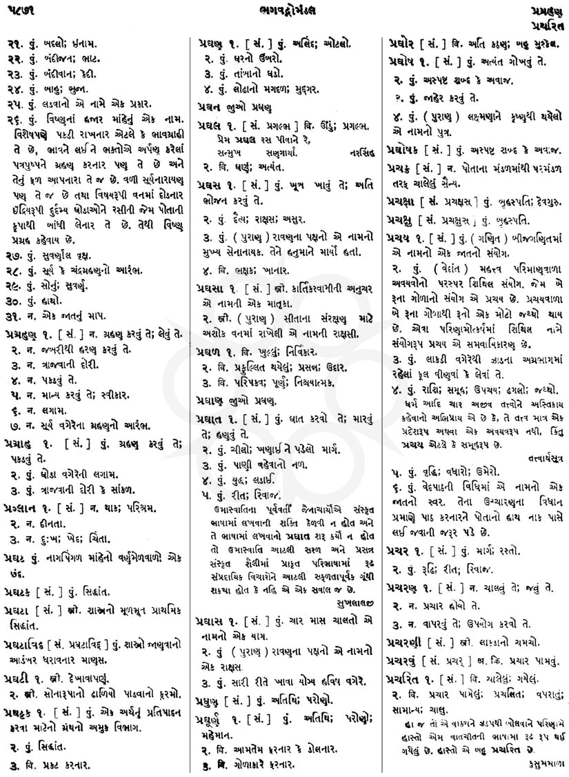 Click on image for Big View
