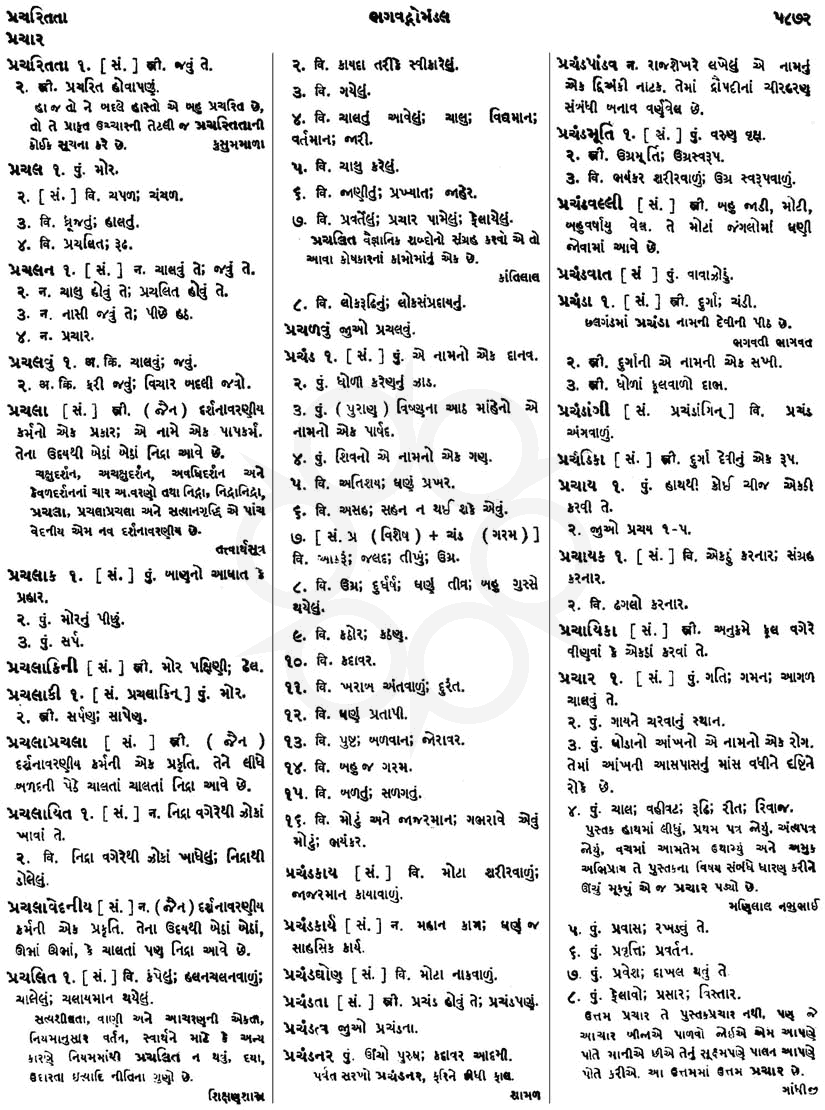 Click on image for Big View