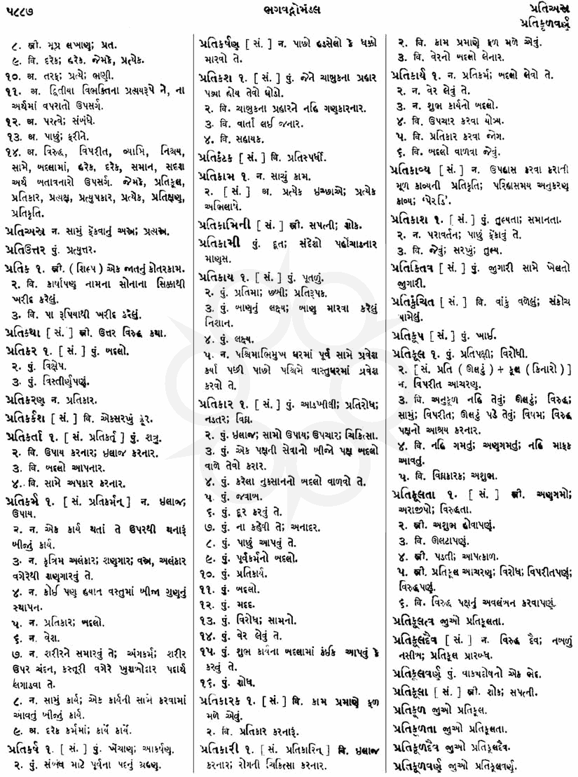 Click on image for Big View