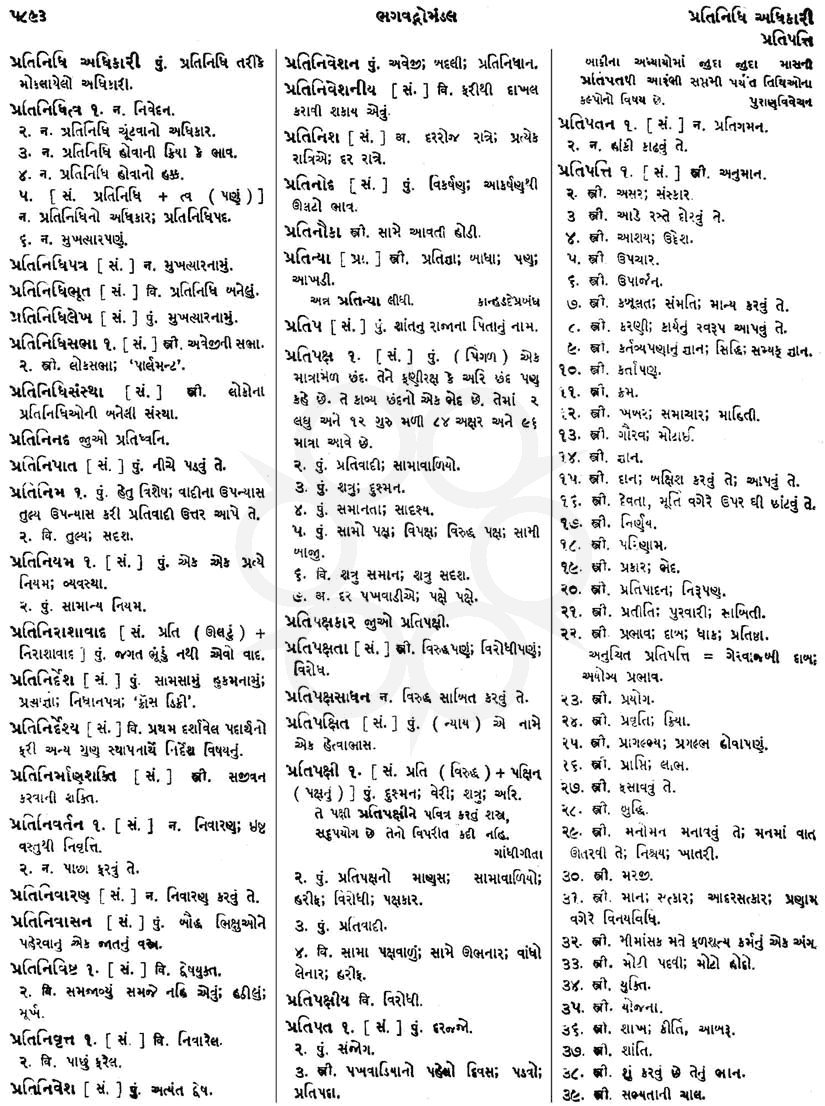 Click on image for Big View