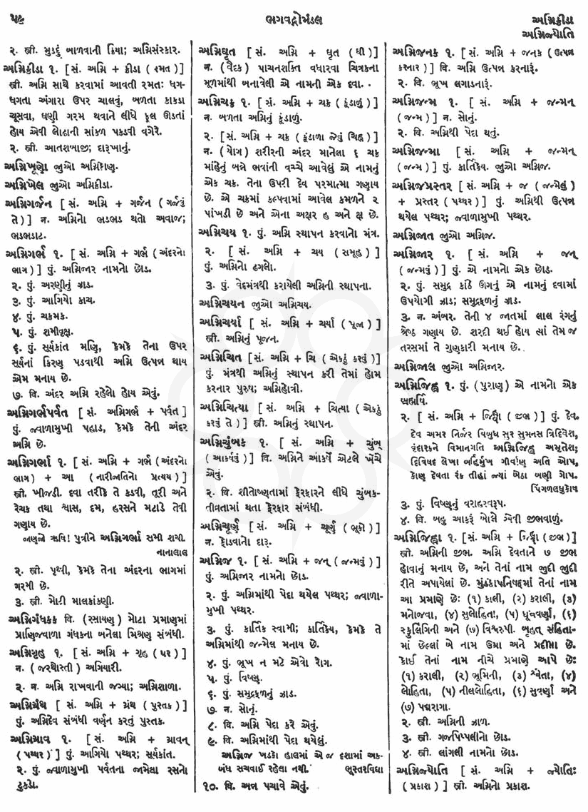 Click on image for Big View