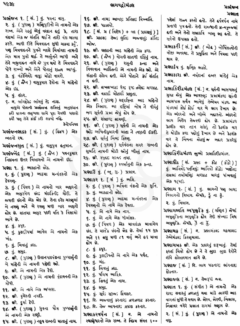 Click on image for Big View
