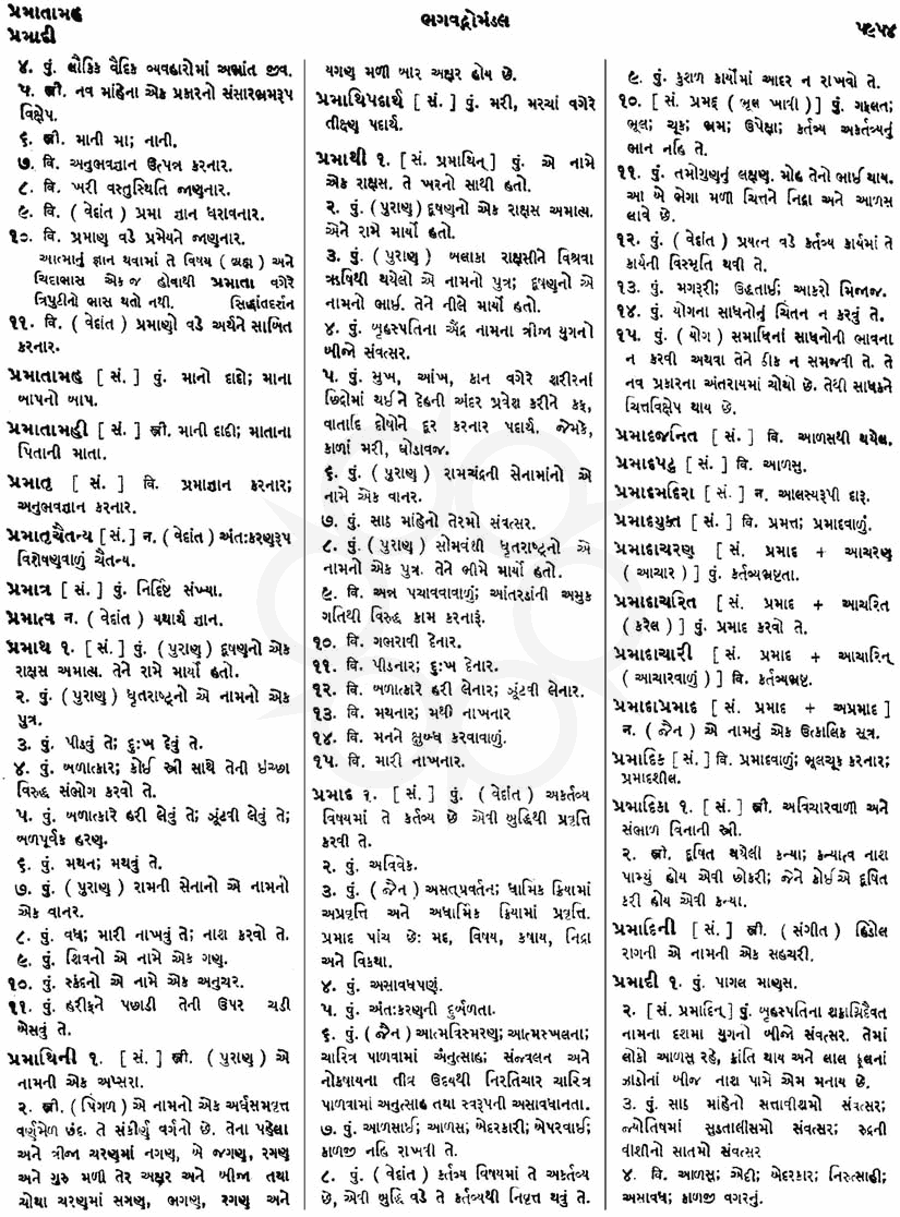 Click on image for Big View