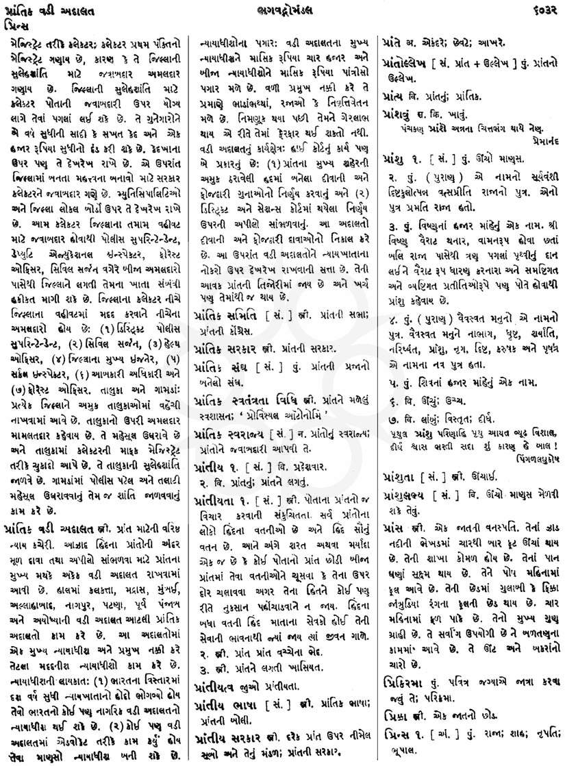 Click on image for Big View