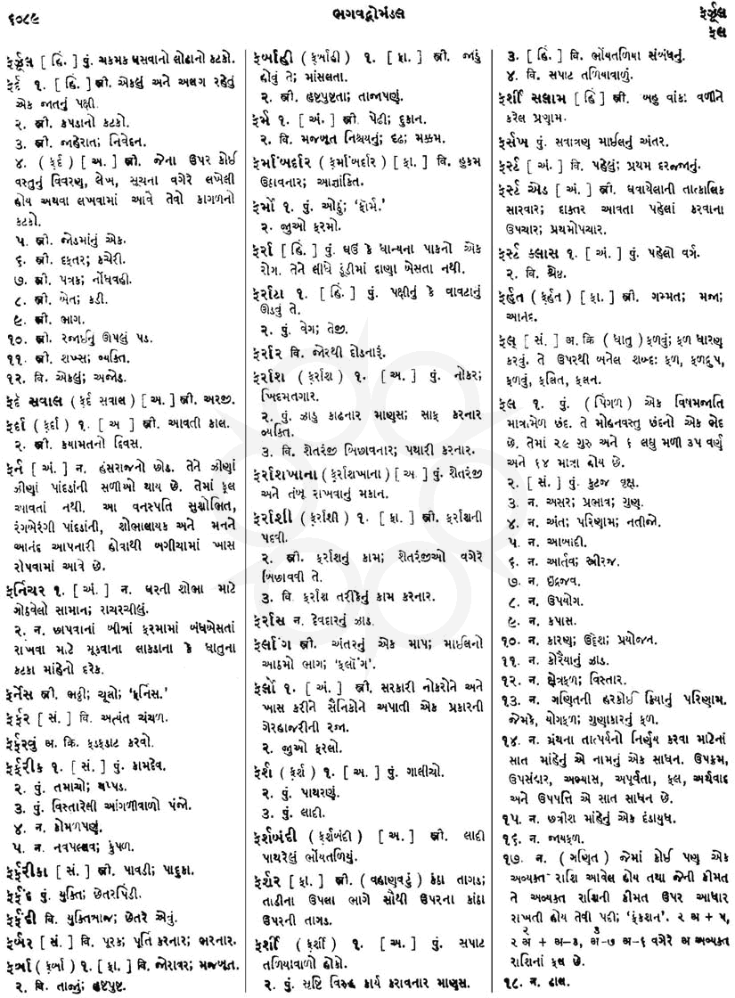 Click on image for Big View