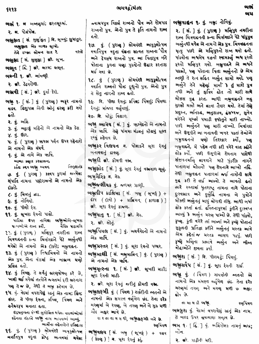 Click on image for Big View