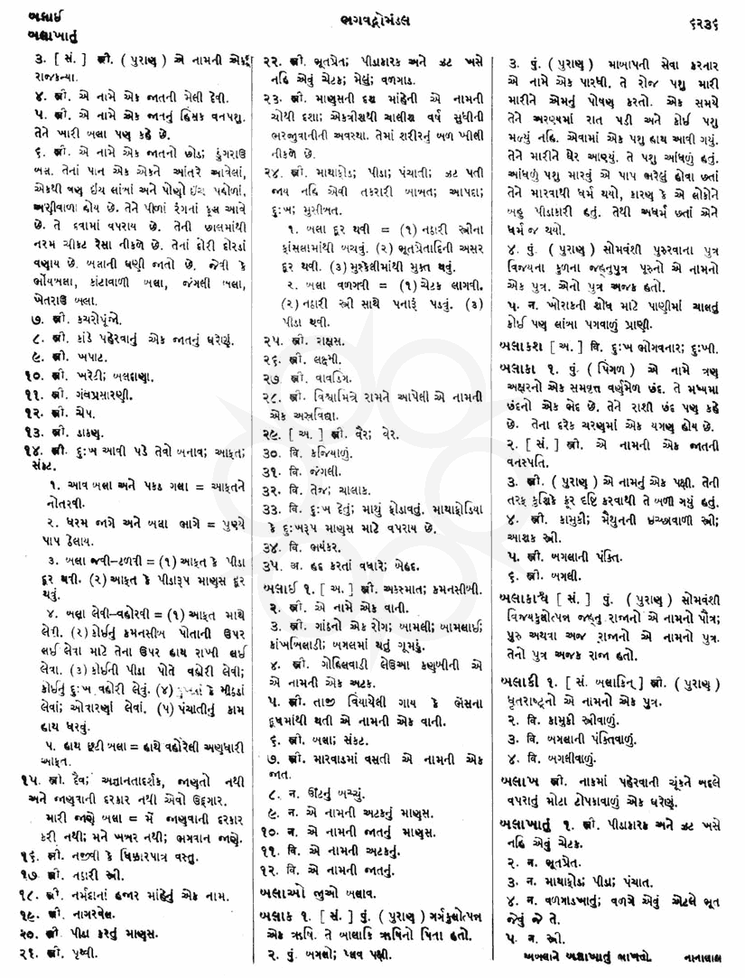 Click on image for Big View