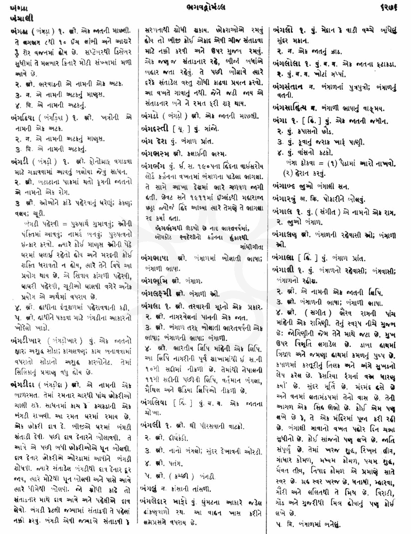 Click on image for Big View