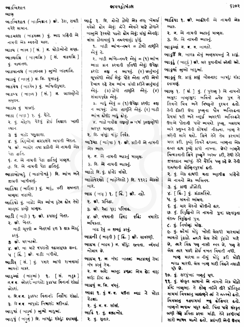 Click on image for Big View