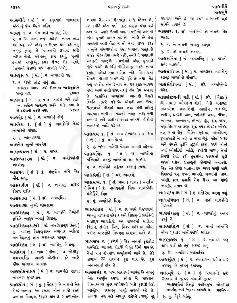 Click on image for Big View