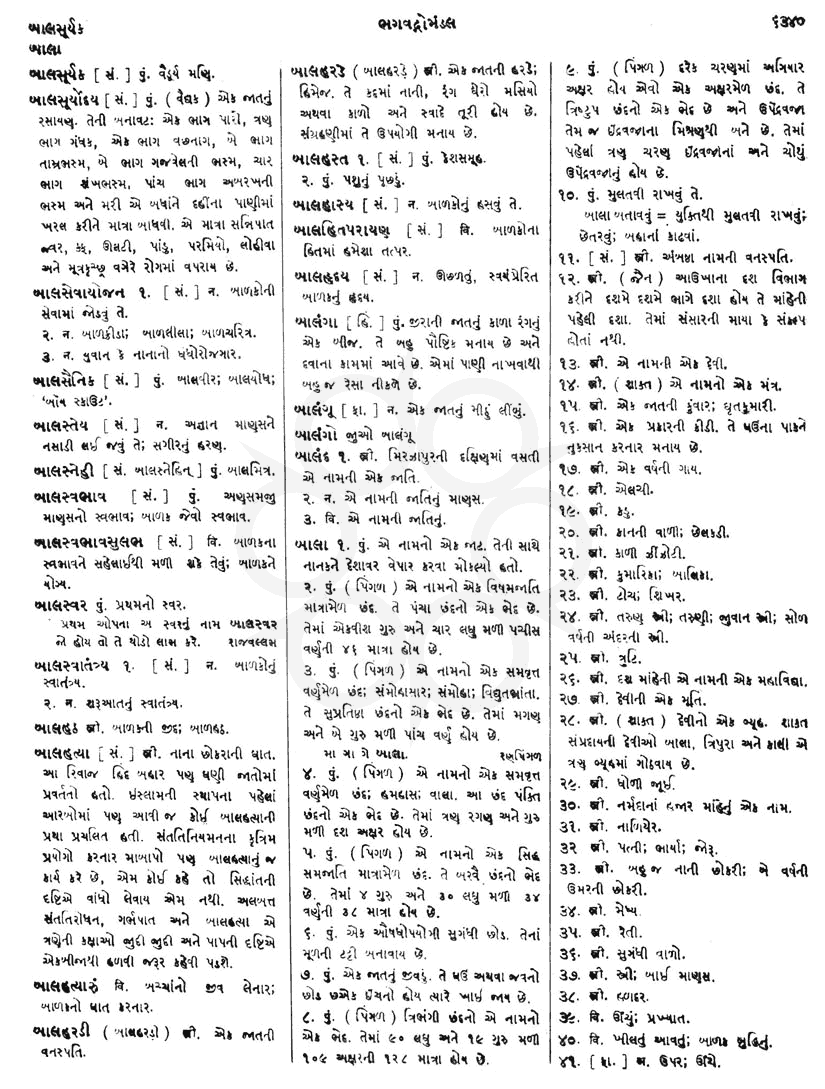 Click on image for Big View