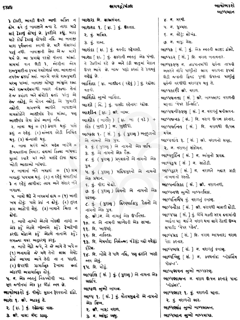 Click on image for Big View