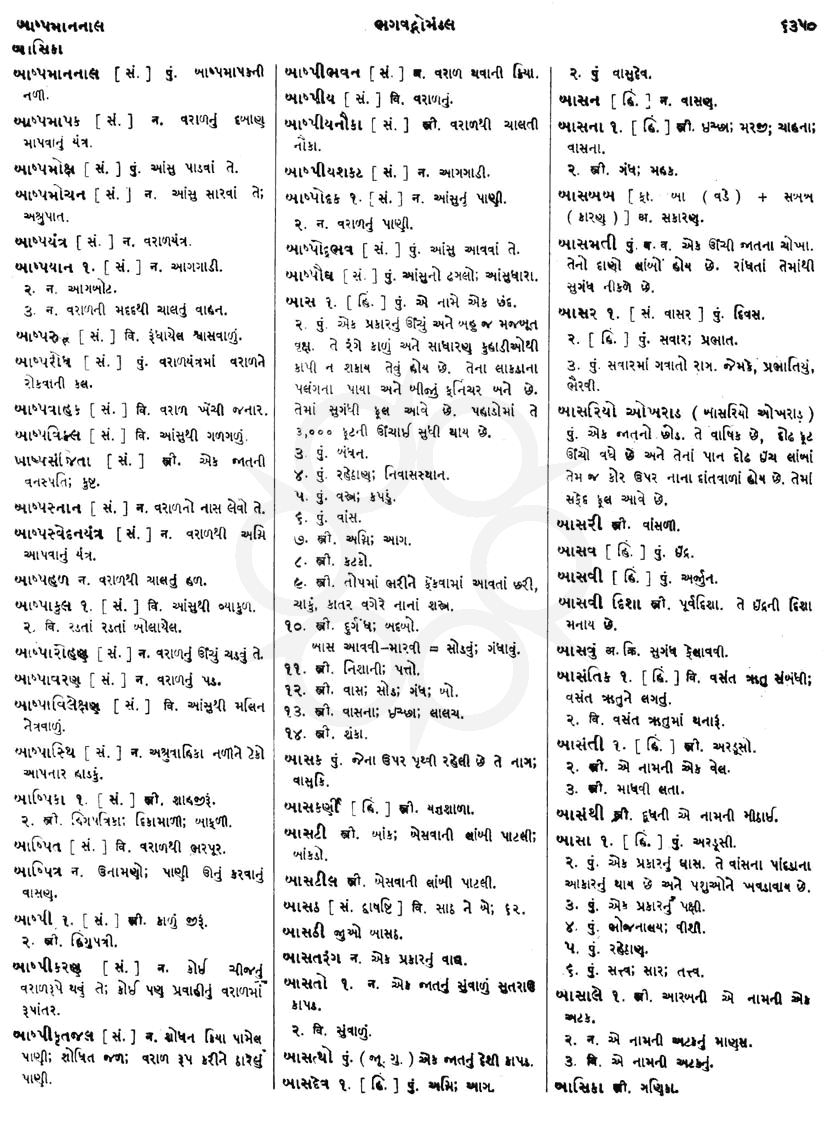 Click on image for Big View