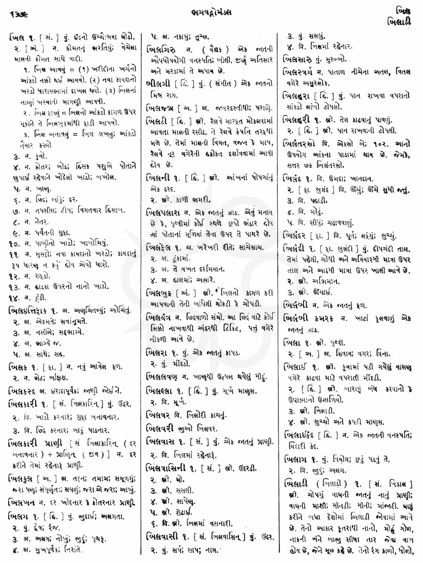Click on image for Big View