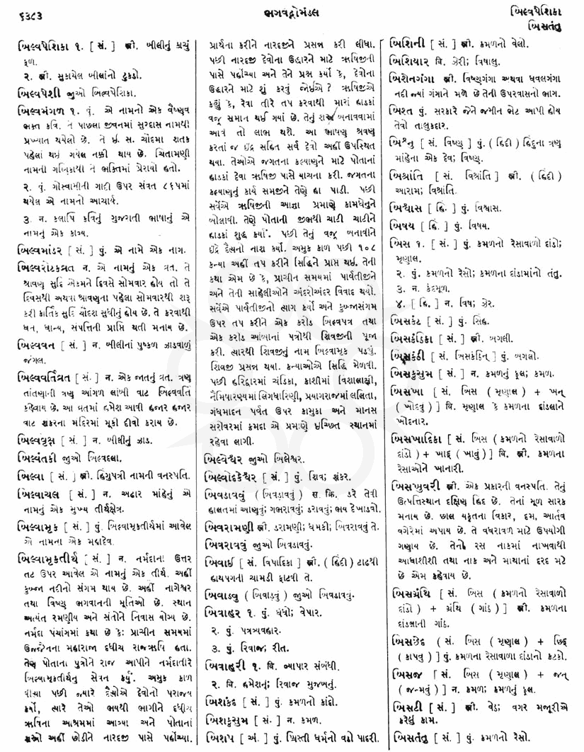 Click on image for Big View