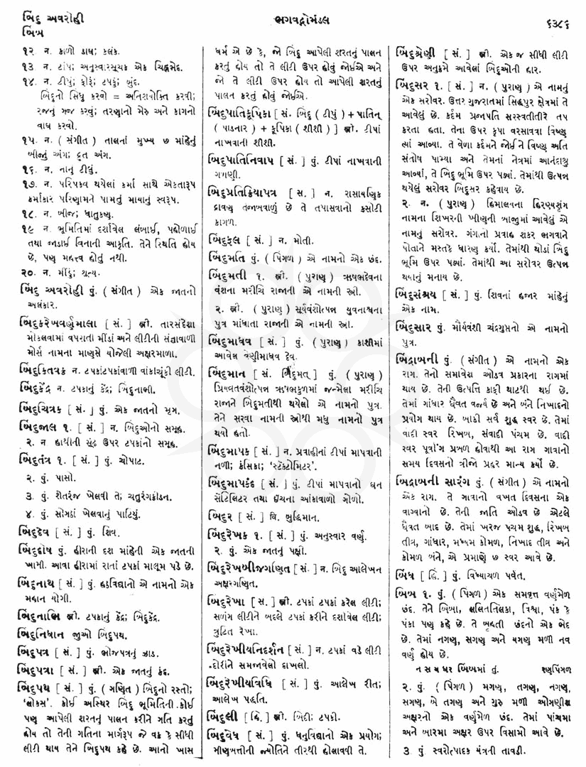 Click on image for Big View