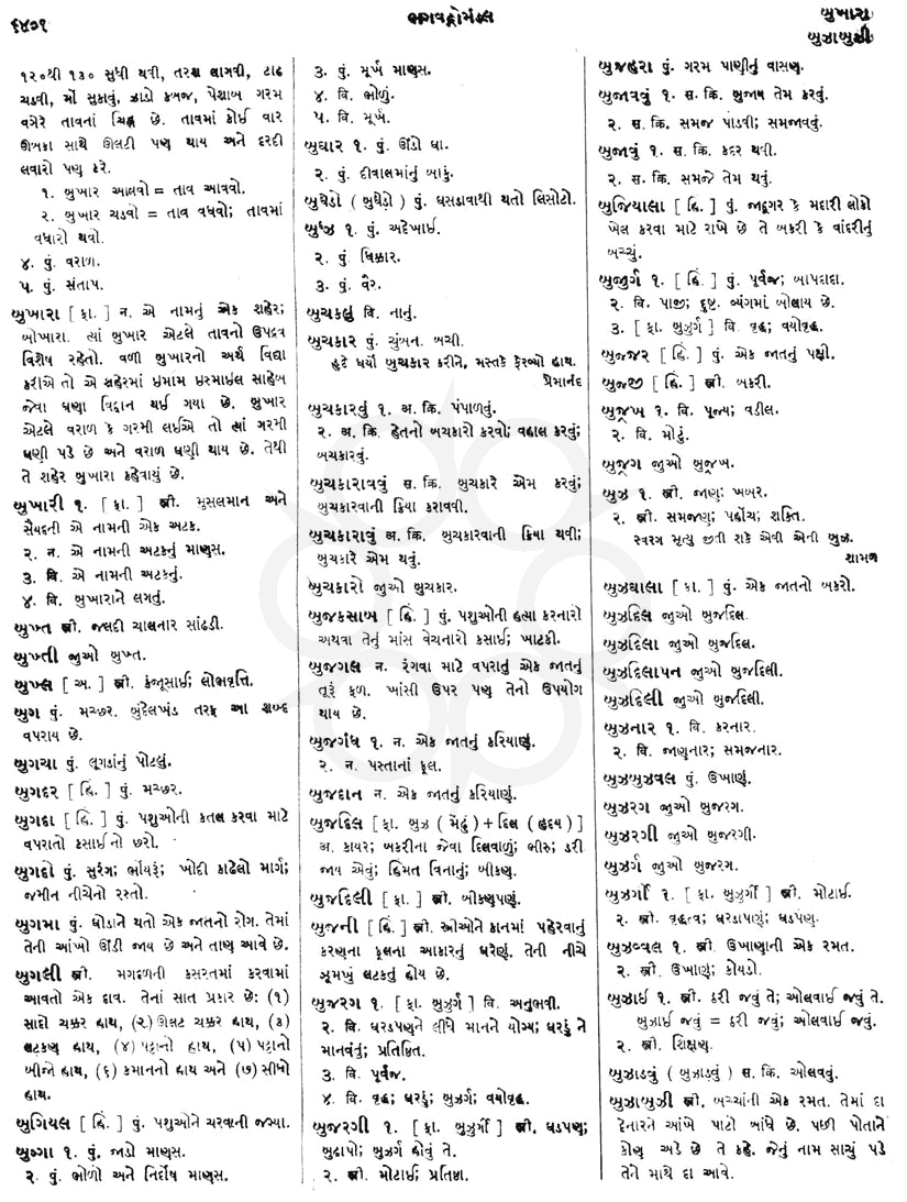 Click on image for Big View