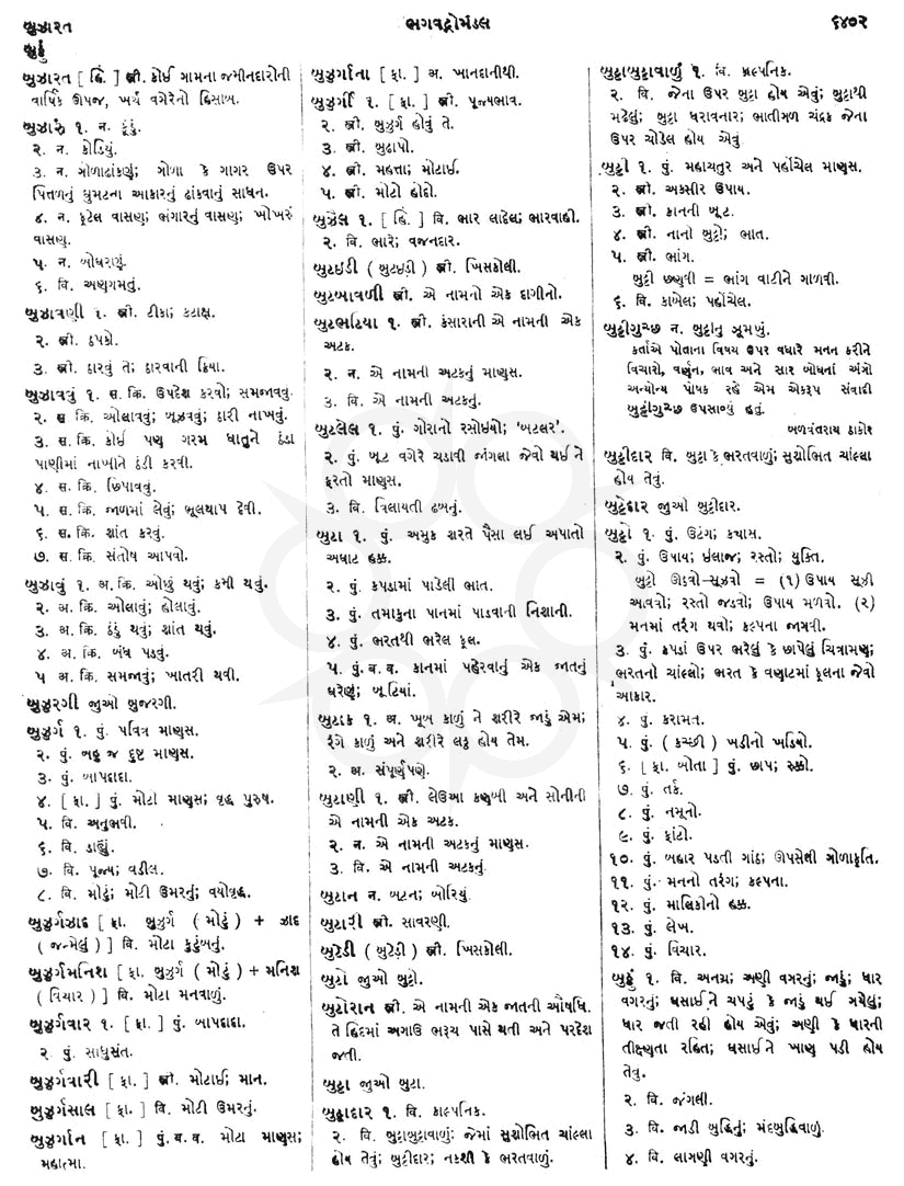 Click on image for Big View