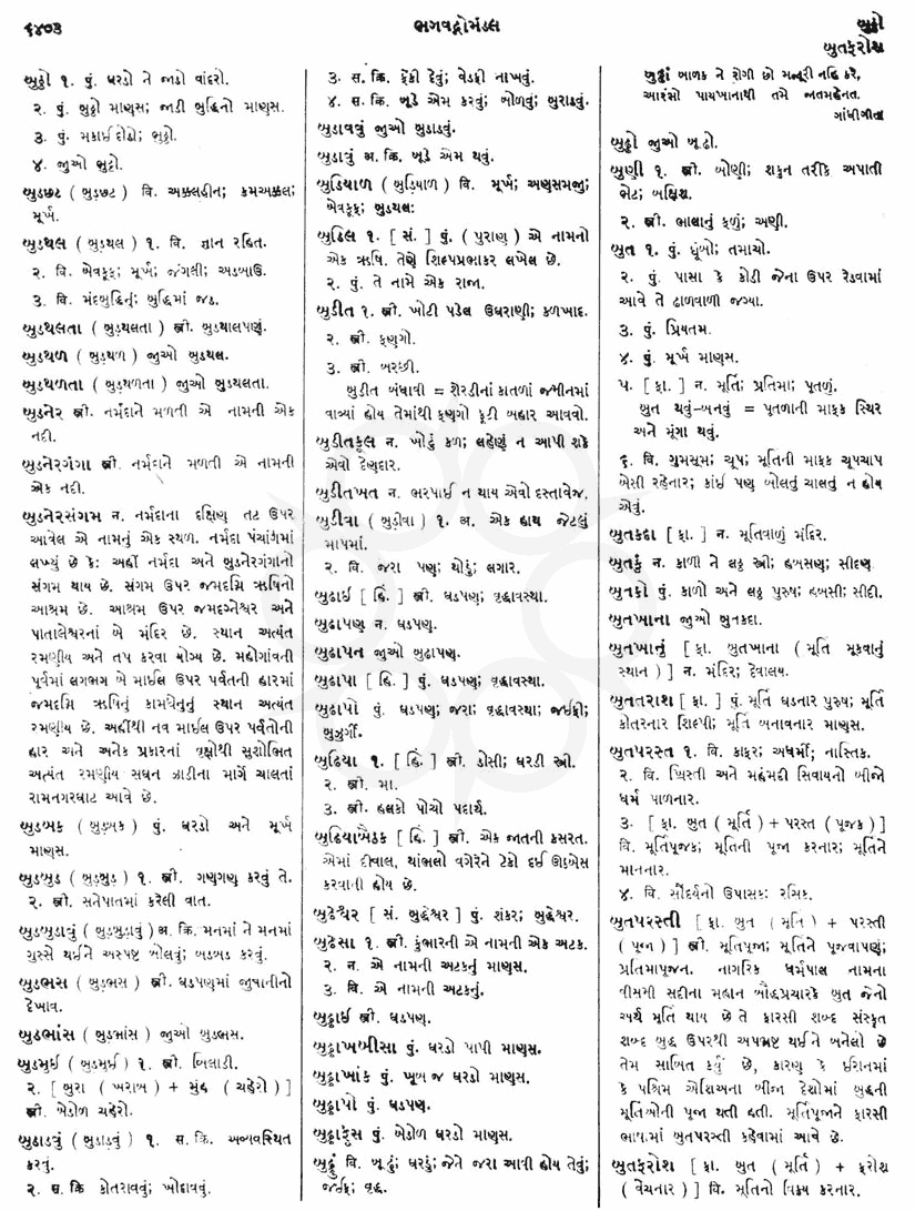 Click on image for Big View