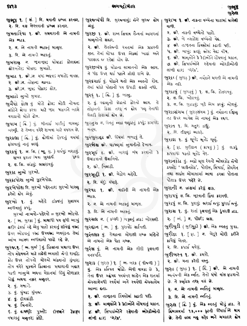 Click on image for Big View
