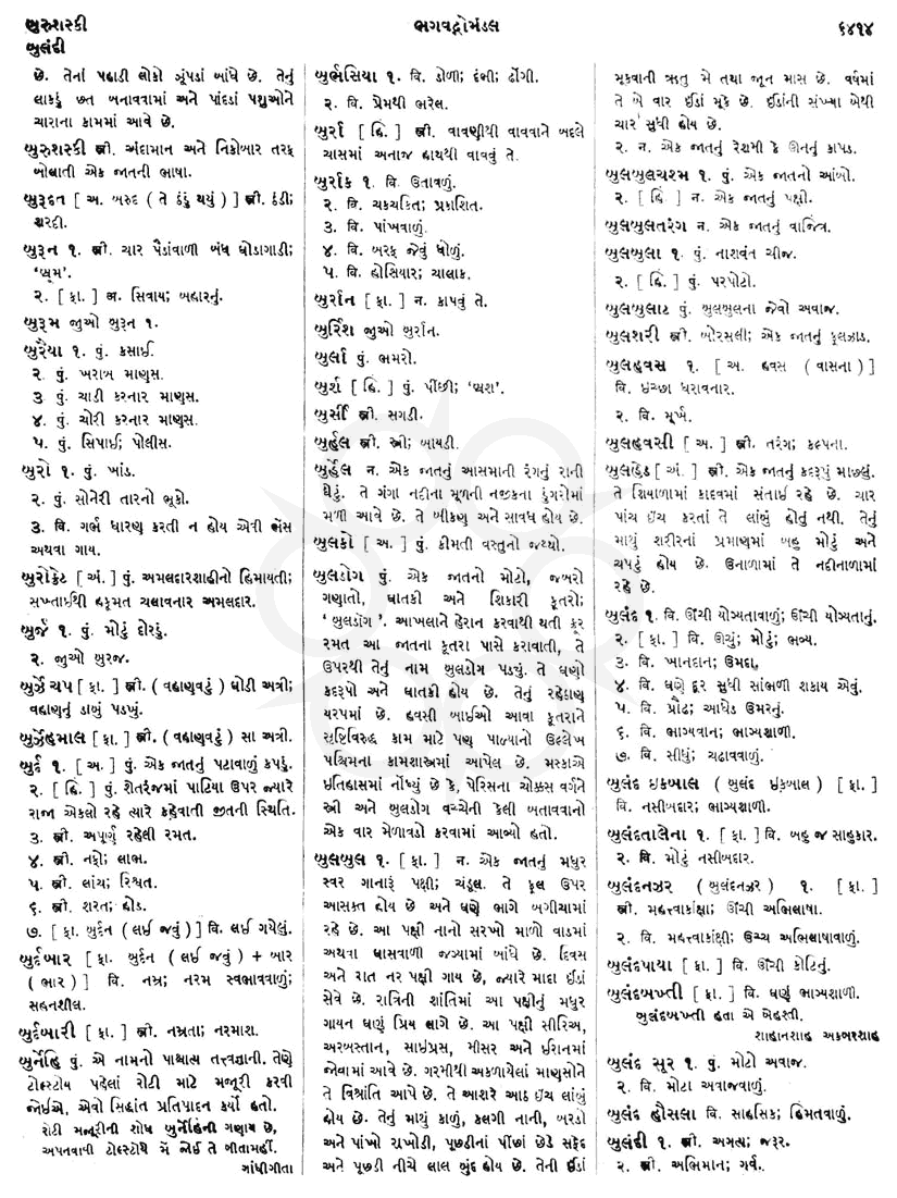 Click on image for Big View