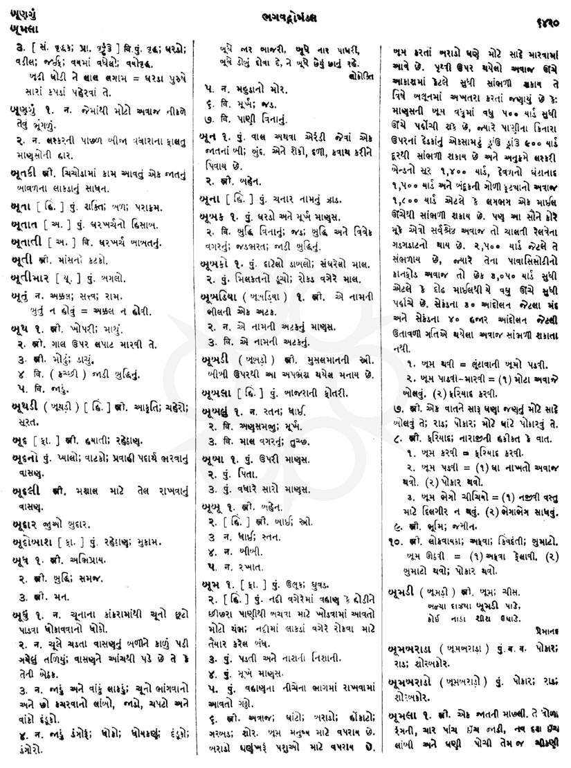 Click on image for Big View