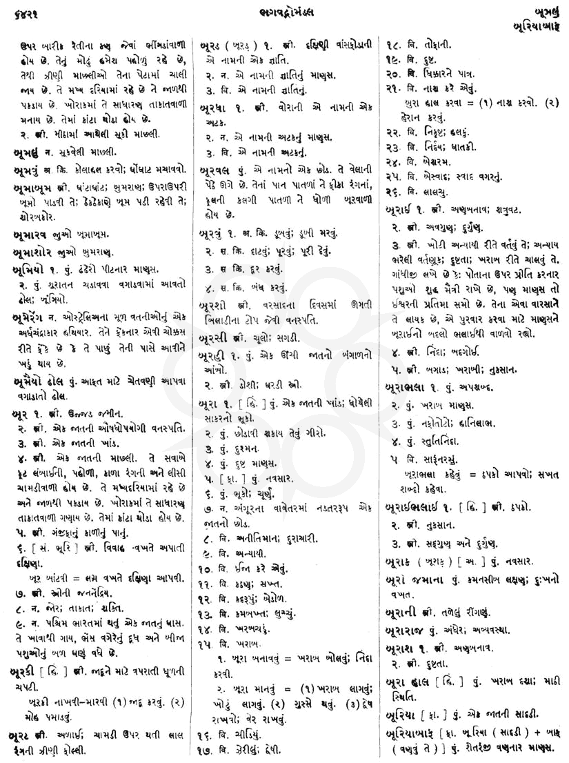 Click on image for Big View