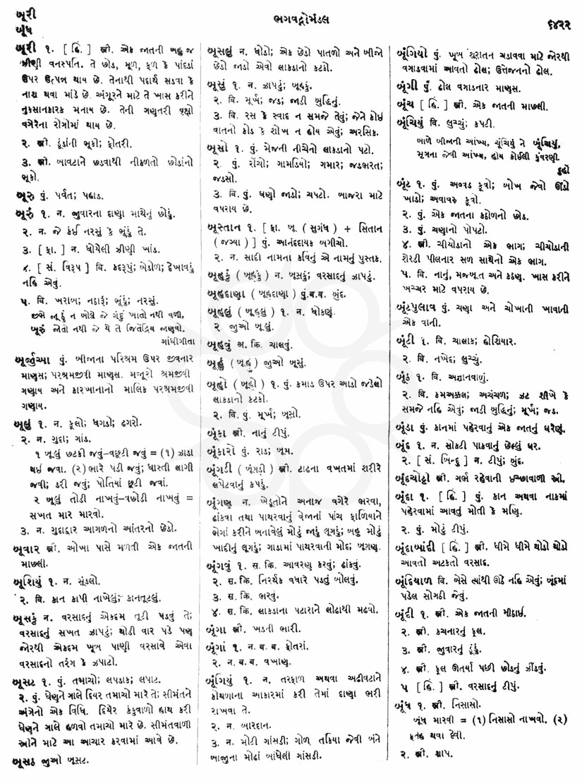 Click on image for Big View