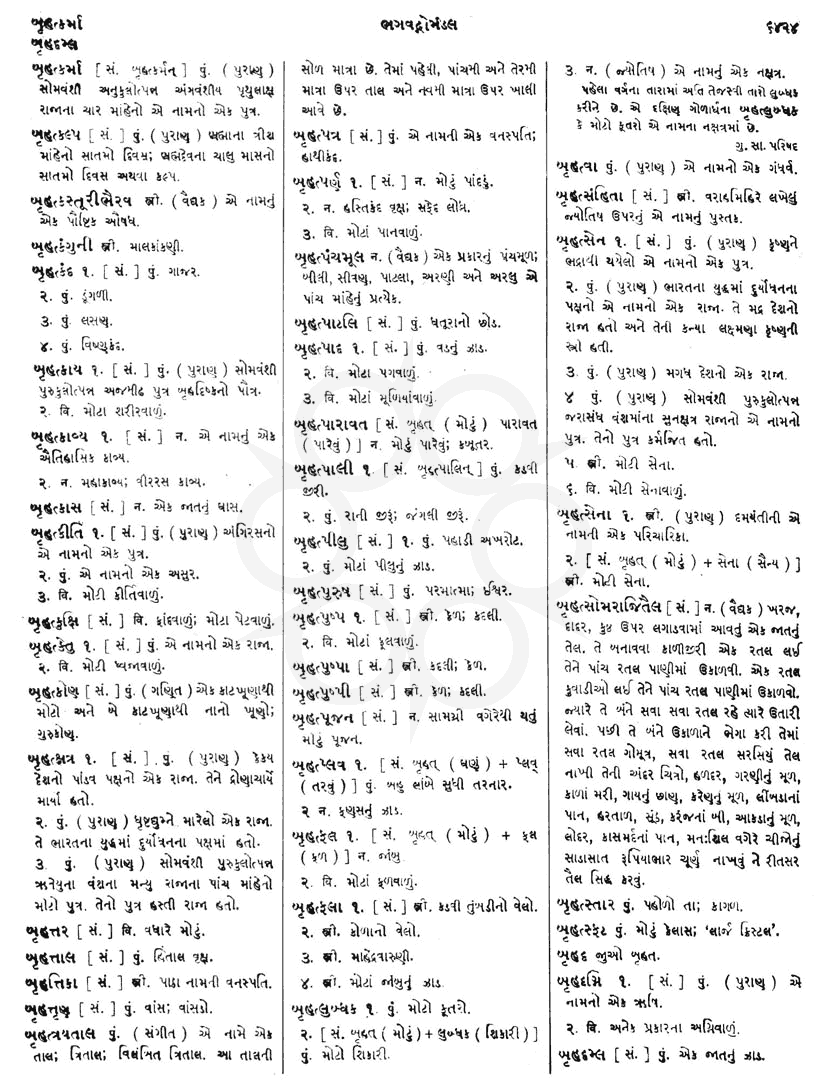 Click on image for Big View