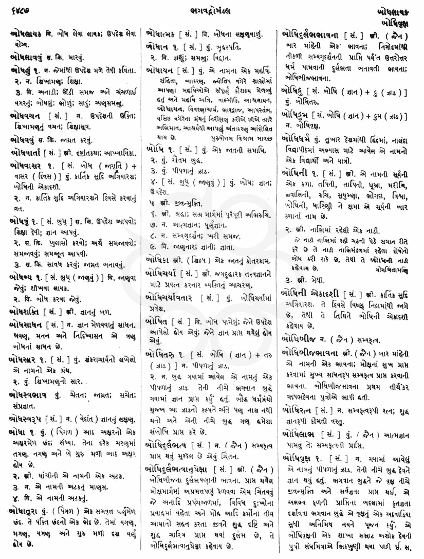 Click on image for Big View