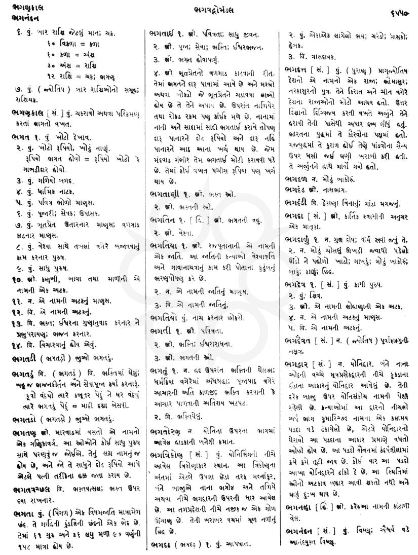 Click on image for Big View